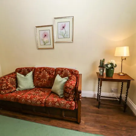 Casa vacanze Motherwell House