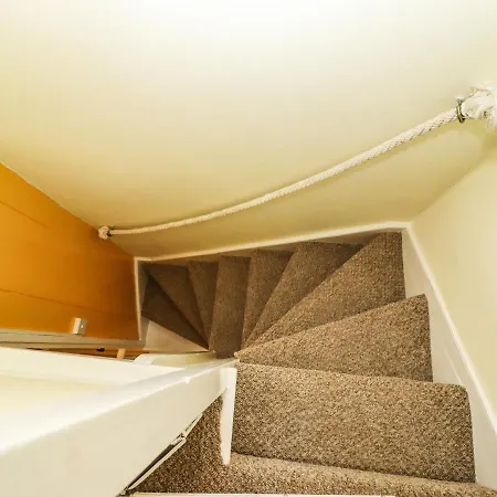 Casa vacanze Motherwell House *